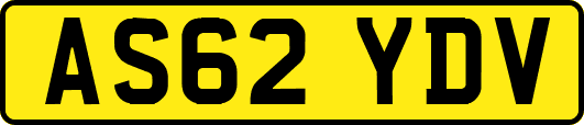 AS62YDV