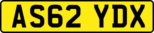 AS62YDX