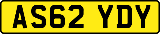 AS62YDY