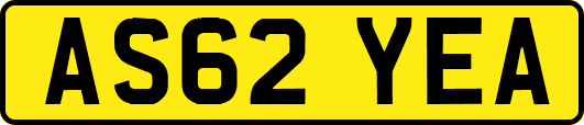 AS62YEA