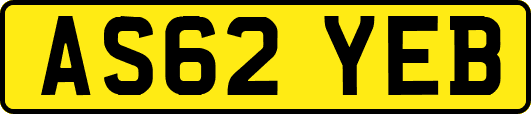 AS62YEB
