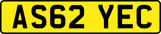 AS62YEC