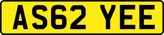 AS62YEE