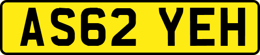 AS62YEH