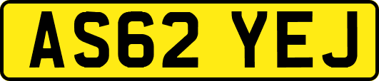 AS62YEJ