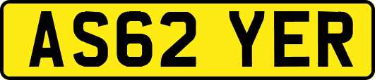 AS62YER