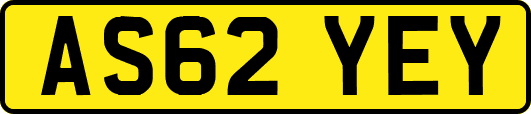 AS62YEY