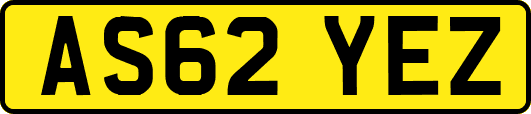 AS62YEZ