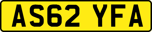 AS62YFA