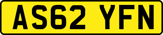 AS62YFN