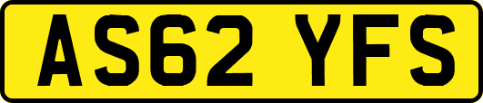 AS62YFS