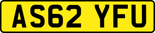 AS62YFU