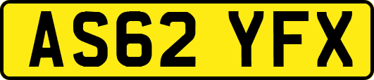 AS62YFX