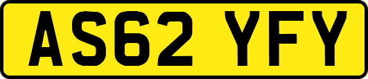 AS62YFY