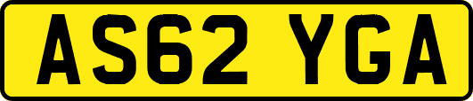 AS62YGA