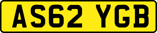 AS62YGB