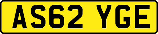 AS62YGE