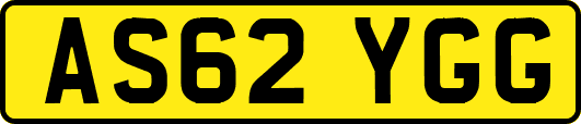 AS62YGG