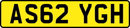 AS62YGH