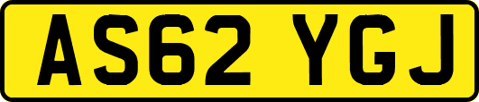 AS62YGJ