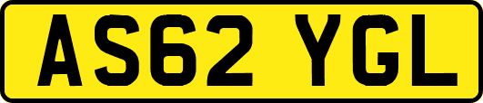 AS62YGL