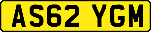AS62YGM