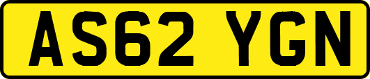 AS62YGN