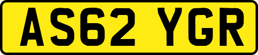 AS62YGR