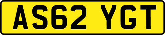 AS62YGT