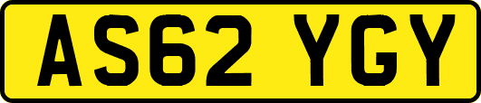 AS62YGY