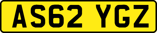AS62YGZ