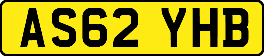 AS62YHB