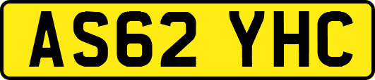 AS62YHC