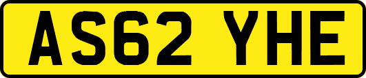 AS62YHE