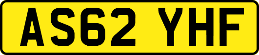 AS62YHF