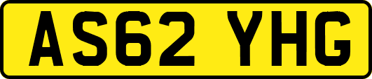 AS62YHG