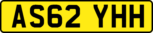 AS62YHH