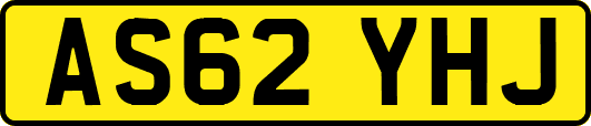AS62YHJ