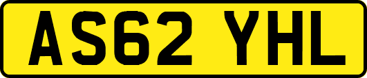 AS62YHL