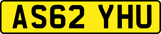 AS62YHU