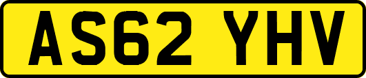 AS62YHV