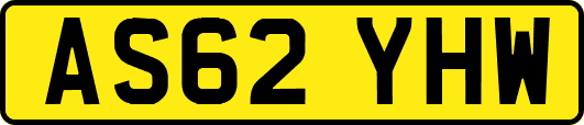 AS62YHW