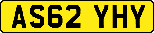 AS62YHY