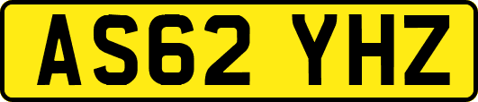 AS62YHZ