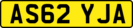 AS62YJA