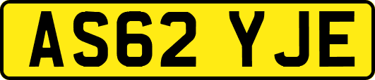 AS62YJE