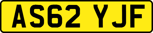 AS62YJF