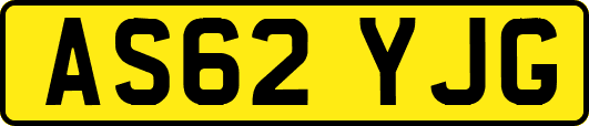 AS62YJG