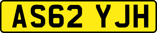 AS62YJH