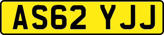AS62YJJ